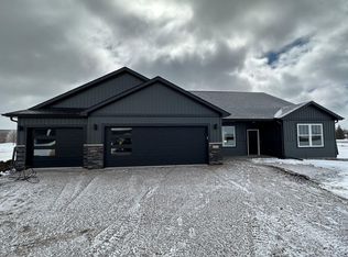 94 Meadow Ln, Cold Spring, MN 56320