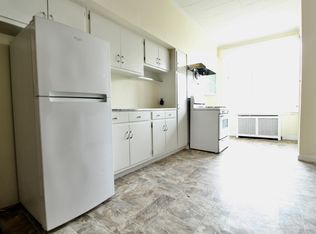 7443 64th Pl #2LEFT, Ridgewood, NY 11385