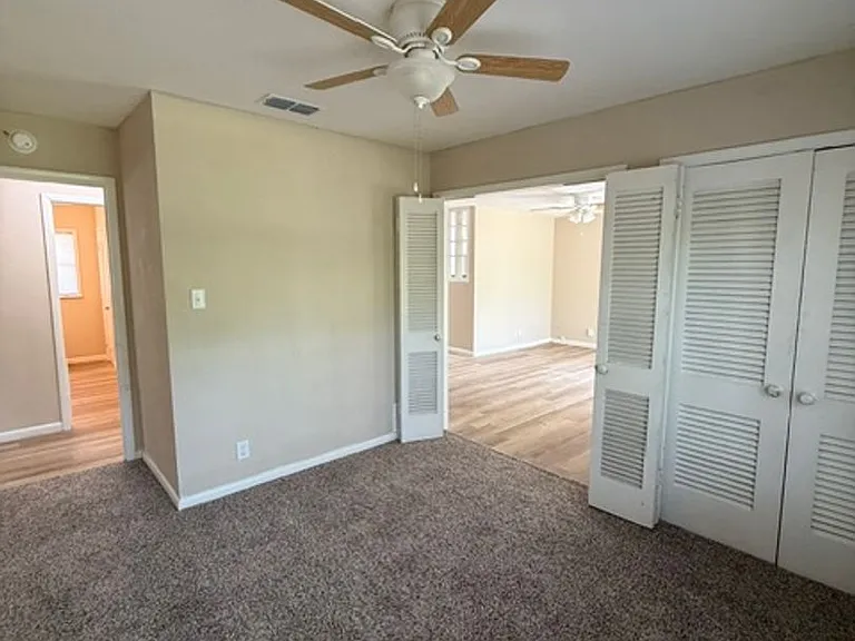 1273 S Pioneer Dr — Photo 7
