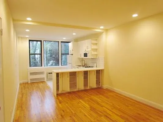 Rented by Mark David | media 45