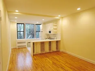 Rented by Mark David