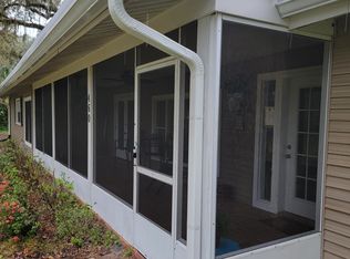 460 Stone Island Rd, Enterprise, FL 32725