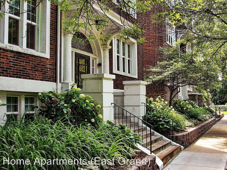 1st image of 612 Lincoln Ave APT 306