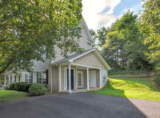 109 Sundrops Ct, Charlottesville, VA 22902