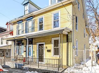 337 Swatara St, Steelton, PA 17113