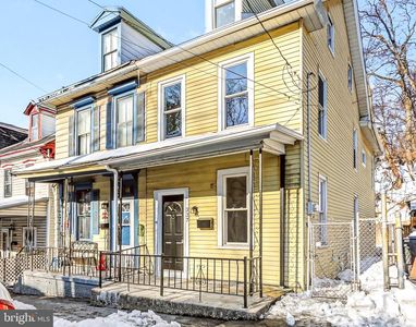 337 Swatara St, Steelton, PA, 17113
