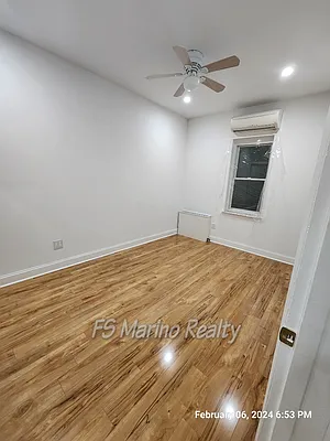 Rented by FS Marino Realty Inc | media 19