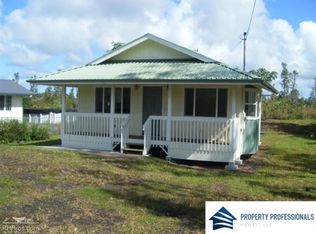 16-2203 Ainaloa Dr, Pahoa, HI 96778