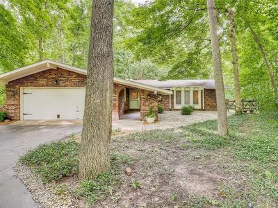 844 Forest Ridge Dr, Noblesville, IN, 46060
