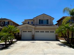27465 Fieldpath Way, Laguna Niguel, CA 92677