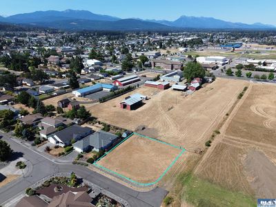Nka Knapman, Sequim, WA, 98382