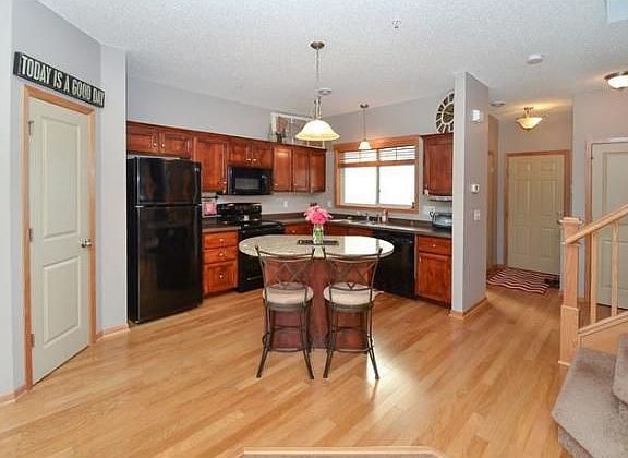 2nd image of 134 Morgan Ln