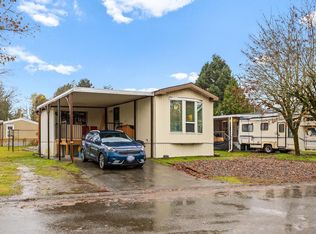 145 King Edward St #79, Coquitlam, BC