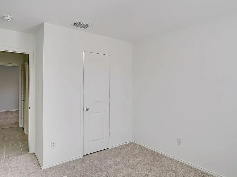 2825 Watchpoint Rd — Photo 10