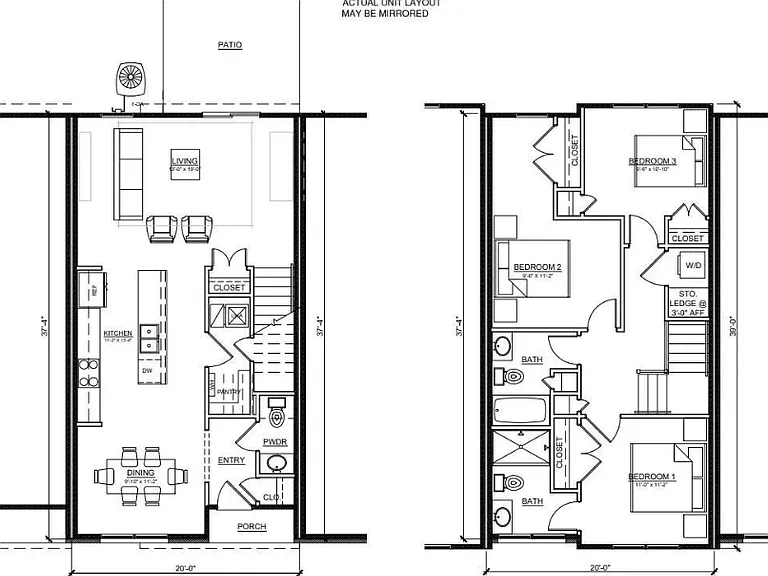32 Shotman Rd — Photo 3