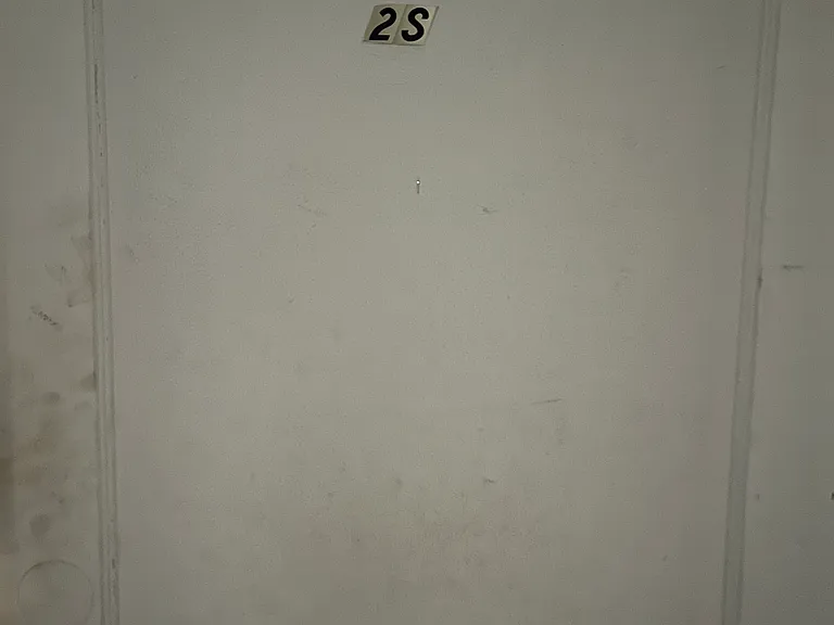 6024 Washington Blvd #2S — Photo 10