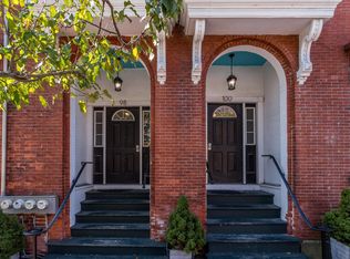 100 India St APT 1, Portland, ME 04101