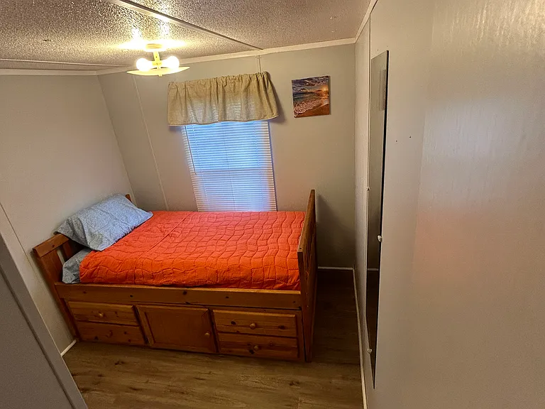 116 Landiss Ave — Photo 5