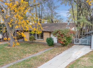 355 Merrill Ave, Calumet City, IL