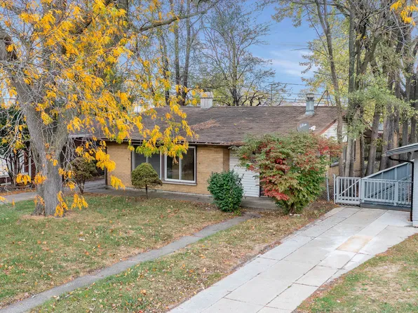 355 Merrill Ave, Calumet City, IL 60409