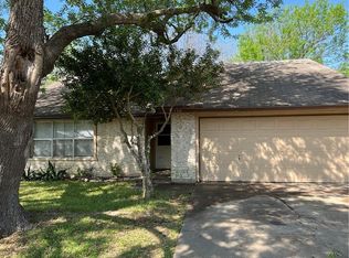 7318 Lunar Dr, Austin, TX 78745