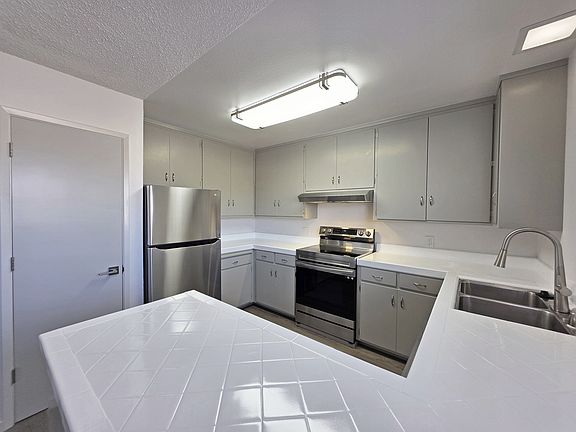 2nd image of 5994 Lake Crest Way #7