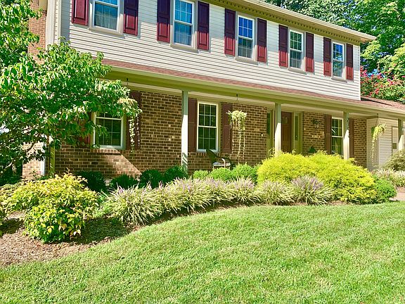 4th image of 2792 Alton Hotel Ct
