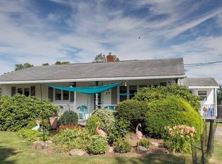 29 Edith Lee Dr, Colchester, NS B6L 6C7