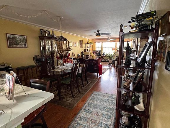 2nd image of 1406 Palm Beach Trace Drive