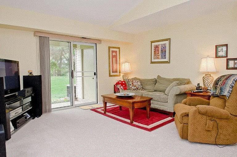 1st image of 13645 Orchard Dr