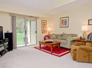 13645 Orchard Dr, Clifton, VA 20124