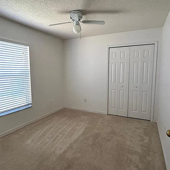 683 Randon Ter — Photo 21