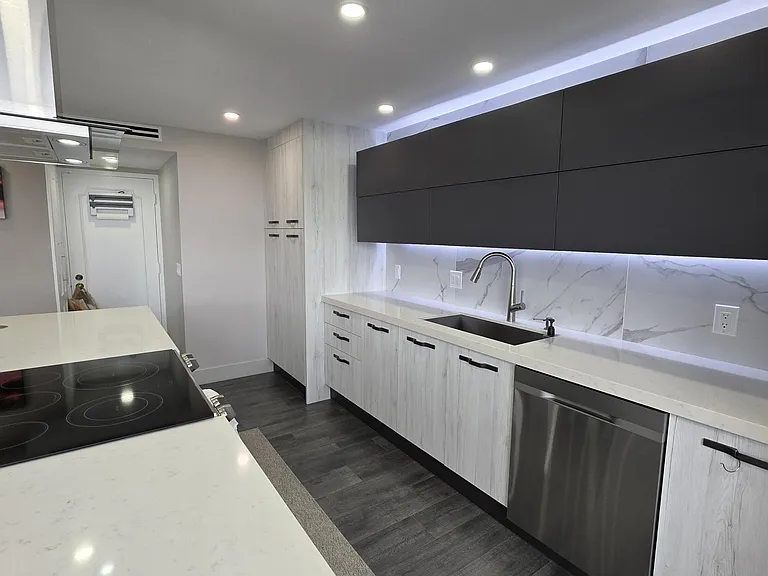 936 Intracoastal Dr #7B — Photo 14