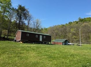 0 Funns Branch Rd, Pleasant Shade, TN 37145