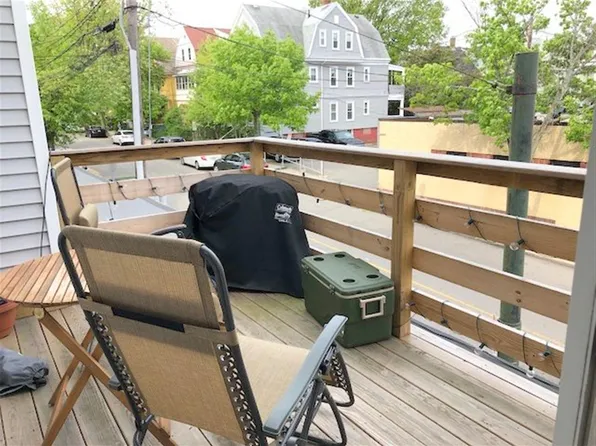 714 Broadway, Somerville, MA