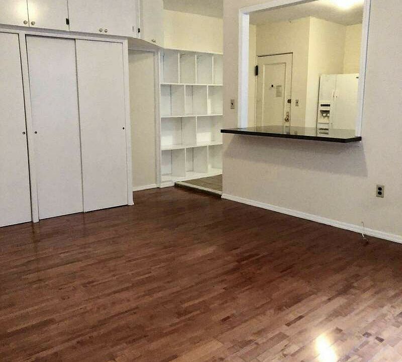 1st image of 517 W 212th St APT 3C