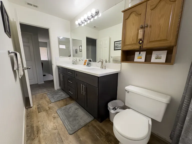 8932 Gateway View Ct — Photo 33