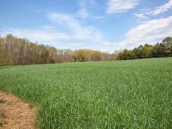 5th image of 0 Tatum Rd