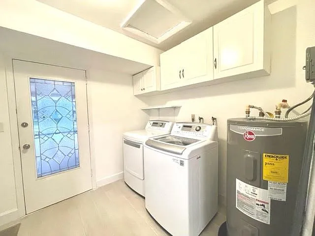 1772 Inlet Dr — Photo 16