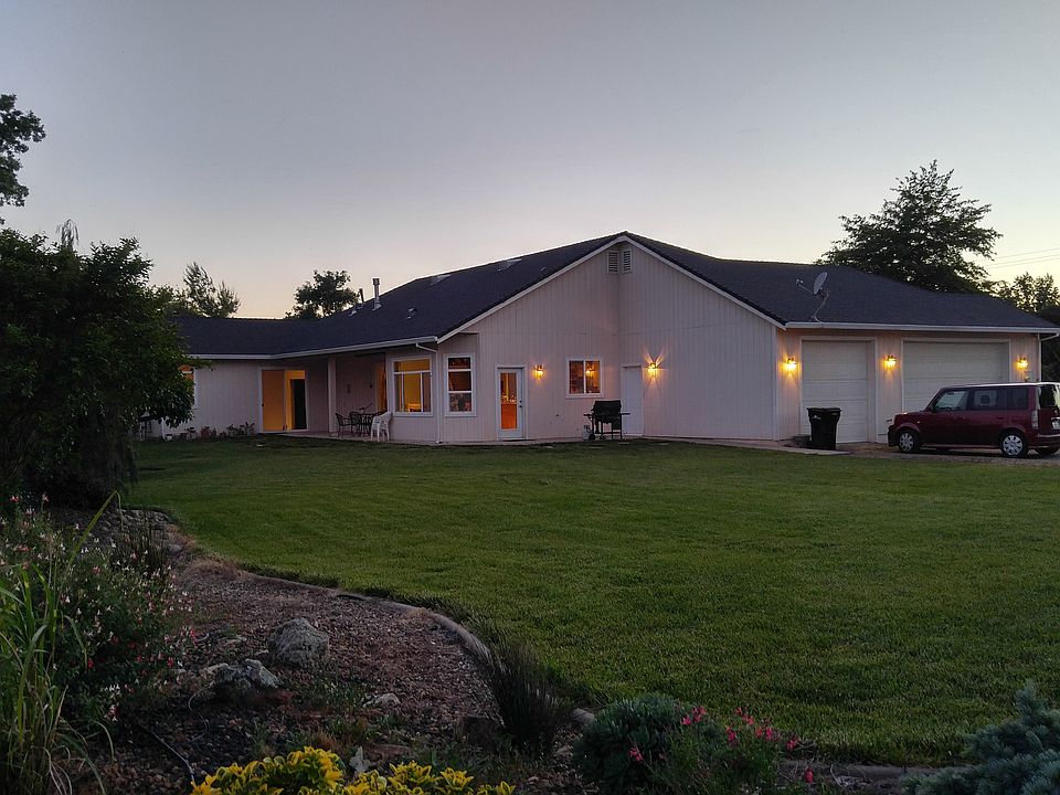 1st image of 8731 Dillard Rd