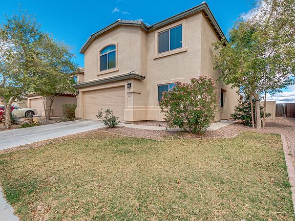 3rd image of 40500 W Hayden Dr