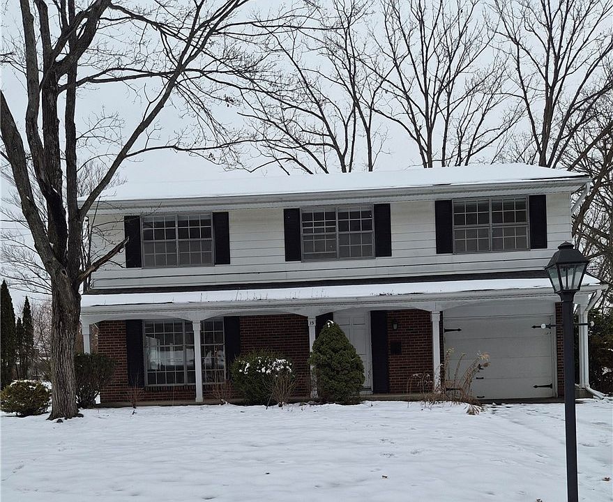 1st image of 15 Grannan Dr