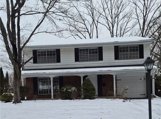 15 Grannan Dr, Corning, NY 14830