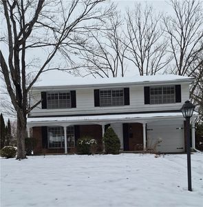 15 Grannan Dr, Corning, NY, 14830