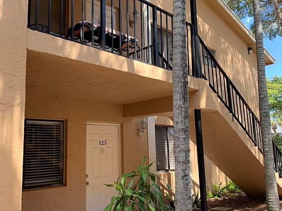 2nd image of 6041 10th Avenue N #125