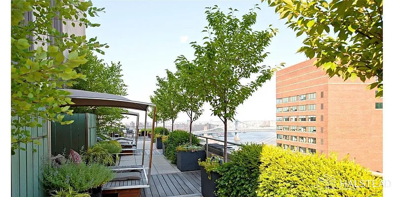 Rented by Halstead Real Estate | media 45