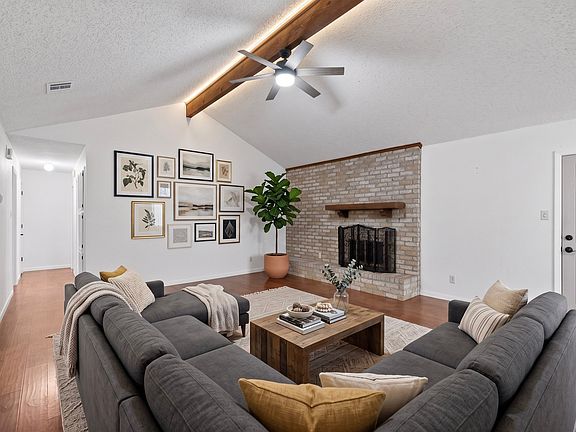 4th image of 424 Ferenz Ave
