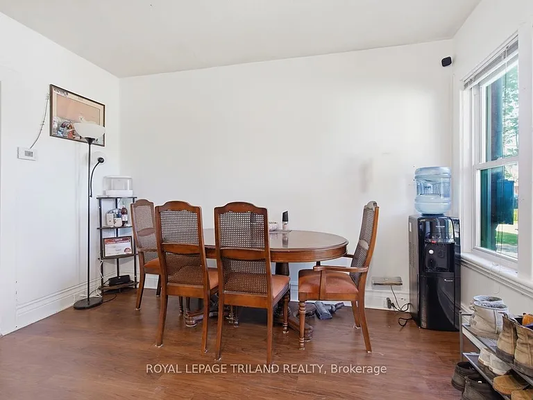 1175 Princess Ave #MAIN — Photo 7