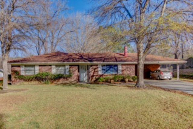 1st image of 113 Signal Hill Dr