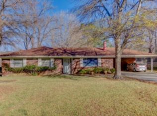 113 Signal Hill Dr, Vicksburg, MS 39180